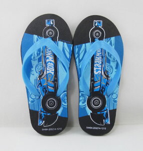 �yHotWHeeLs �z�b�g�E�B�[���z�r�[�`�T���_���y���[�V���O�J�[�E�u���[�z �L�b�Y�E�������E��V�сE�C�����E���l�E�r�[�`�E�A�����J���G�݁E�A�����J�G�݁E�A���G