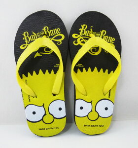 yVv\Y The Simpsonsz r[`T_yo[gEtFCXz LbYEEVсECElEr[`EAJG݁EAJG݁EAG