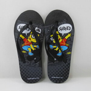 yVv\Y/The Simpsonsz r[`T_wo[gESHRED/ubNxLN^[T_ LbY  V C l r[` AJG AJG AG