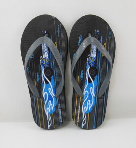 �yHotWHeeLs �z�b�g�E�B�[���z�r�[�`�T���_���y�X�|�[�c�J�[�E�u���[�z �L�b�Y�E�������E��V�сE�C�����E���l�E�r�[�`�E�A�����J���G�݁E�A�����J�G�݁E�A���G