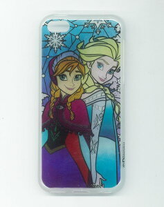 Iphone5 ケース ディズニーの通販 価格比較 価格 Com Iphone5 ケース ディズニーの通販 価格比較 価格 Com