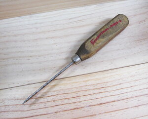 w FREDERICKSBURG BOTTLING x ACXsbN 疇ʂ ؃lWB̉J AJG AJG AG Jpj[ObY Aho^CWO gAJ