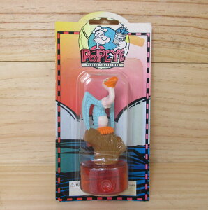 Zy POPEYE |pC M聙 z wnQ^J̃o[i[hx ҂ AL AR~ AJG AJG AG