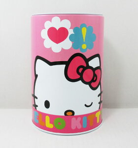 Zy n[LeB HELLO KITTY zw uL oN EBN x TINJ y M  BOX 킢 CeA RNV RN^[ AJG AJG A