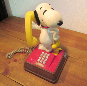 ZyPEANUTS/s[ibcz Be[W db@ wXk[s[EbhXgbNx AL AJG AJG AG