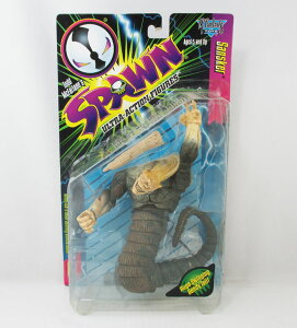 ySPAWN / X|[z EgANVtBMA V[Y6 wTXJ[x }Nt@[gCYEtBMAEALEAJG݁EAJG݁EAG