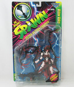 ySPAWN / X|[z EgANVtBMA V[Y5 wEBh[ [J[x }Nt@[gCYEtBMAEALEAJG݁EAJG݁EAG