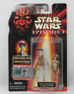 Zy X^[EH[Y STAR WARS zw IfB}h sbghCh CO 3.5C` x[VbNtBMA O[J[h xRebN f LN^[ AL ANVtBM