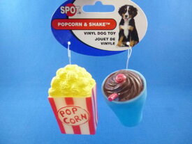 楽天市場 犬用 ポップコーンの通販 楽天市場 犬用 ポップコーンの通販