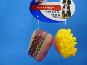 y ̃I` zw no[K[  |eg Jt xybg ObY DOG 킢 lC  ps[ AJG AG AJG p