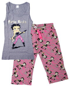 y BETTY BOOP xeB z w M^[ ( O[ sN ) ^Ngbv  pcSET x ㉺Zbg xeB u[v xeB[ xeB u[v xeB[u[v AL AR~