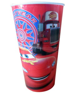 ZyDisney fBYj[zCars/J[Y vJbviyājALEAR~EAJG݁EAJG݁EAG