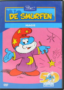 Zy SMURF X}[t z w }WbN DVD x킢@t@V[@v[g@AG݁@tBMA@RNV@CeA@u f V[g[r[ Aj@Aj[V