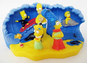 ySimpsons/Vv\Yz o[K[LO mxeBwr[`pYx ALEAR~EAJG݁EAJG݁EAGEtBMA