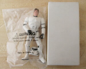 Zy X^[EH[Y STAR WARS zw nE\ in Xg[g[p[ tBMA xn\ g[p[ PbO [It@[ i PbO f LN^[ AL ANV