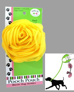 ̂ۃG`PbgpbN wPooch PouchxCG[ E`܁EAJG݁EAGEAJG݁Ep