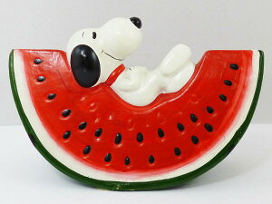 Xk[s[ SNOOPY t[coN XCJ̒ No.1 1970s Determined yI LOVE SNOOPYz