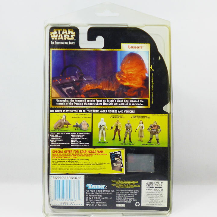 楽天市場】◎STAR WARS スターウォーズ ≪グリーンカード≫FF版 