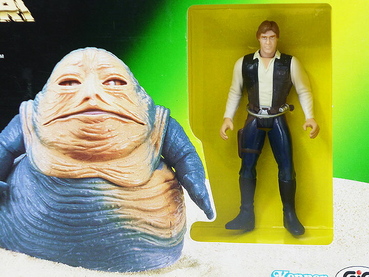 楽天市場】〇【 STAR WARS スターウォーズ 】『 マイク・エドモンズ氏 
