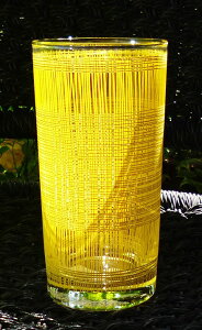 Zy Be[WOX z@w iq͗l CG[ x 50fsOX AJG AJG AG Rbv ^u[ H ag v[g RNV G zr[ glass h