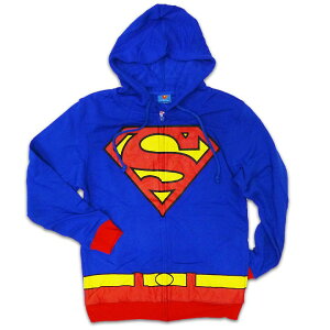 ySUPERMAN/X[p[}z RX`[WbvAbvp[J[ DCR~bNXEDCEALEAR~EAJG݁EAJG݁EAG