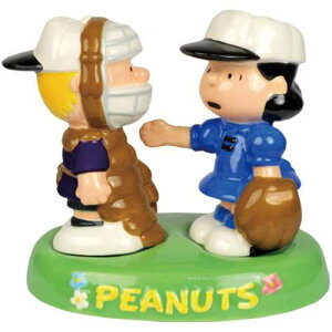 PEANUTS SNOOPY \gybp[ V[_[&[V[uBaseball in Trayv WESTLANDEEFXghЁE퐻EALEAR~EAJG݁EAJG݁EAGEH