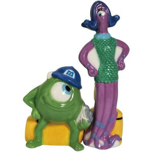 yDisney/fBYj[zX^[YECN \gybp[ 퐻 w}CNZAx WESTLANDEEFXghЁERVEEALEAR~EAJG݁EAJ