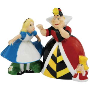 yDisney/fBYj[zӂ̍̃AX \gybp[ 퐻 wAXn[g̏x WESTLANDEEFXghЁERVEEALEAR~EAJG݁EA