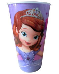 Zy Disney fBYj[ zw ȃvZX \tBA vJbvi y j xAL AR~ AJG AJG AG