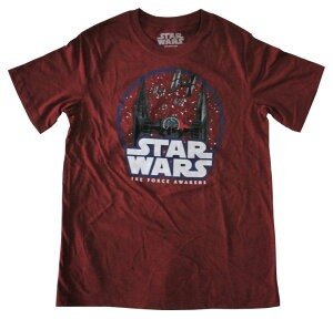 y X^[EH[Y/STAR WARS zw THE FORCE AWKENS ( ۃGW ) / vg TVc x TVc  Vc { AJW JWAt@bV f ^Ct@C^[ t@R t@b