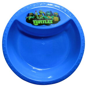 Zy ~[^g jW ^[gY zw {E M u[ xTMNT E҃^[gY qp M plate v[g vXeBbN v ȂM Lb`pi AL AJG