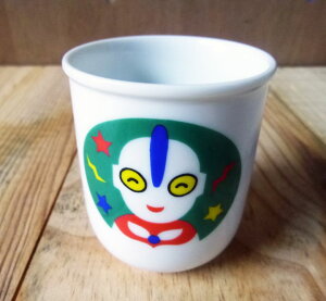 Zy Be[Wi ag zw Eg} ̂ xۂ ̂ LN^[̂ LN^[ Be[W RNV RN^[ glass re[W Be[W g