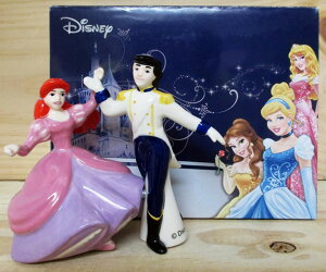 y Disney/fBYj[ z \gybp[ 퐻 w AGGbN i_Xj x WESTLANDEEFXghЁEg}[ChERVEEALEAR~EAJ