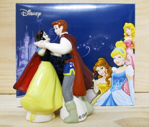 ディズニー 王子 ドールの人気商品 通販 価格比較 価格 Com