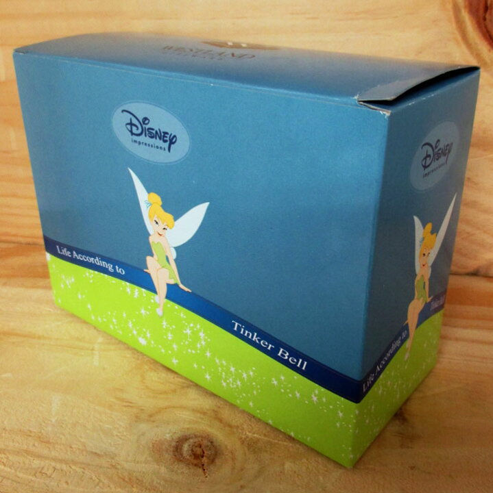 楽天市場 Disney ディズニー ソルト ペッパー 陶器製 ティンカーベル カタツムリ Westland ウェストランド社 塩コショウ入れ アメキャラ アメコミ アメリカン雑貨 アメリカ雑貨 アメ雑 食器 アメリカ雑貨 マイクのおもちゃ箱 楽天市場 Disney ディズニー ソルト ペッパー 陶器製 ティンカーベル カタツムリ Westland ウェストランド社 塩コショウ入れ アメキャラ アメコミ アメリカン雑貨 アメリカ雑貨 アメ雑 食器 アメリカ雑貨 マイクのおもちゃ箱