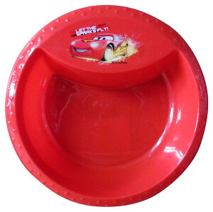 Zy Disney fBYj[ zw Cars J[Y {E M bh x qp M plate v[g vXeBbN v ȂM Lb`pi AL AJG AJG AG 