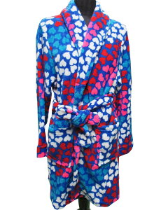 Zy n[g}[N Heart z w t[X oX[u u[ SMTCY x KE AL AR~ AJG AJG AG ~ ObY h