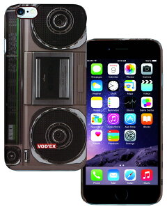 ���y���W�J�Z�z iPhone6/6S�Ή��n�[�h�J�o�[ �n�[�h�V�F���EiPhone6�P�[�X