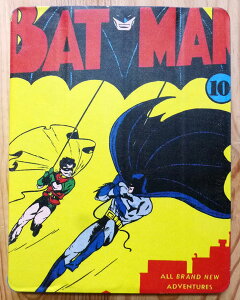 yBATMAN obg}z iPadP[X wR~bNx FOLDING iPAD COVER DCR~bNEDCEALEAR~EAJG݁EAJG݁EAG