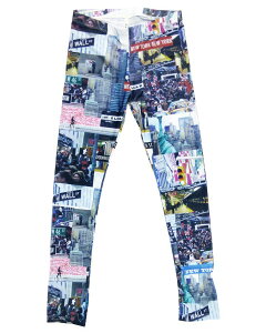 Zy j[[Ni zw MX Xpbc (MTCY) xNY Y{ XLj[ Y{ Kpc  X|[cEGA[ jOpc AJG AJG AG t@