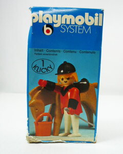 vC[r/playmobilwn/3326x