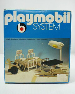 vC[r@playmobilwa@/3238x