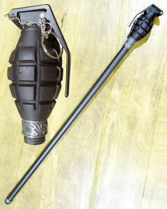 Ol[h PCwKN-1216Xx蓊eE֒e XebL AJG݁EAGEAJG