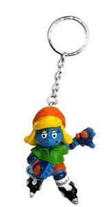 Zy X}[t SMURF zw X}[tFbg CCXP[g PVC L[`F[ xLN^[ d xM[ VCq L[z_[ L[`F[ 킢 t@V[ v[g AG