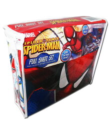 楽天市場 スパイダーマン おもちゃ 糸の通販