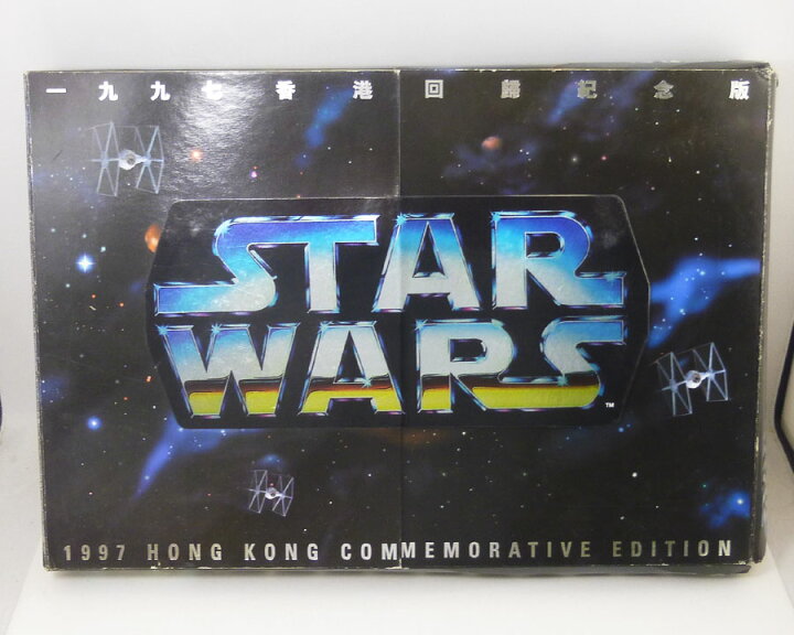 楽天市場】◎【 スターウォーズ STAR WARS 】『 オビワン ダース 