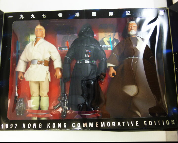 楽天市場】◎【 スターウォーズ STAR WARS 】『 オビワン ダース 