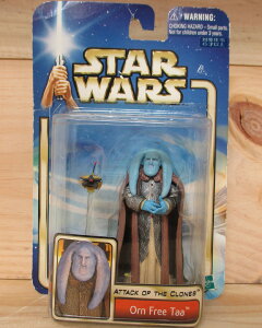 Zy X^[EH[Y STAR WARS zw I[Et[E^[ Orn Free Taa x[VbNtBMA O[J[h xf LN^[ AL ANVtBMA tBMA I[t[^
