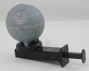 X^[EH[Y/STAR WARS Gs\[h2wmxeB/GNXvfBO@fXXs[hXsi[x^RxEP^bL[EsUnbg