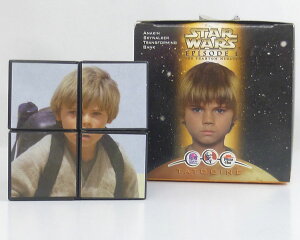 Zy X^[EH[Y STAR WARS zw AiL }WbNoN ~[gC x ^Rx KFC sUnbg mxeBGs\[h1 f LN^[ AL SF tBMA RNV G